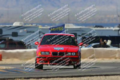 media/Apr-05-2025-PCA San Diego (Sat) [[2977f3371d]]/3-Orange Group/Session 2 Turn 2/